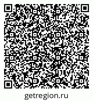 79631180215