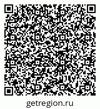 79631180216