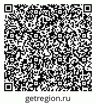 79631180217