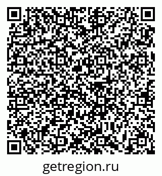 79631180218