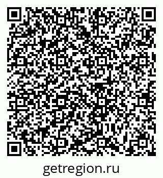 79631180219