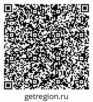 79631180220