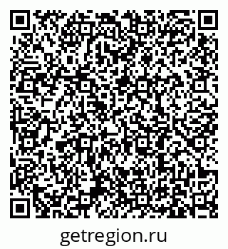 79631180221