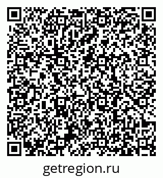 79631180222
