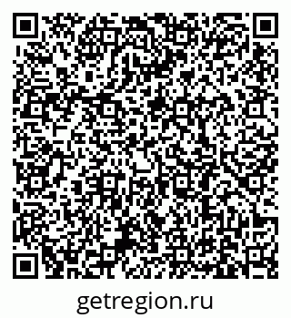 79631180223