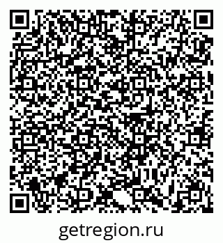 79631180224