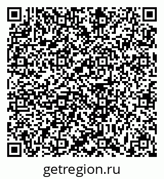 79631180225