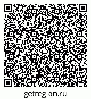 79631180226