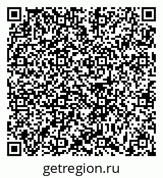 79631180227