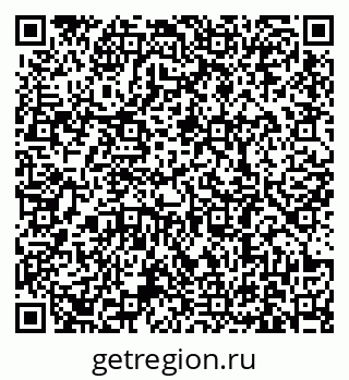 79631180228