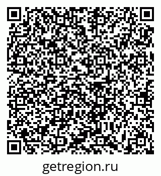 79631180229