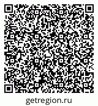 79631180231