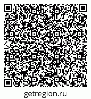 79631180232