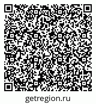 79631180233