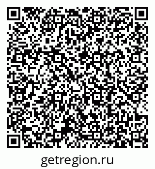 79631180234
