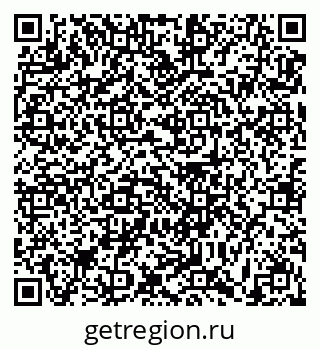 79631180235