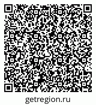 79631180238