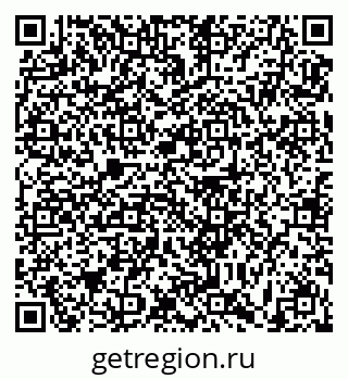 79631180239