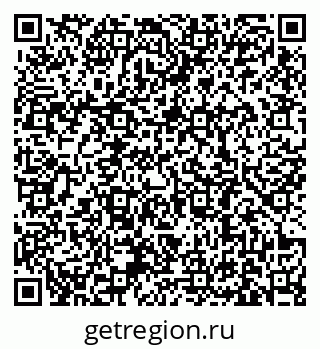79631180240
