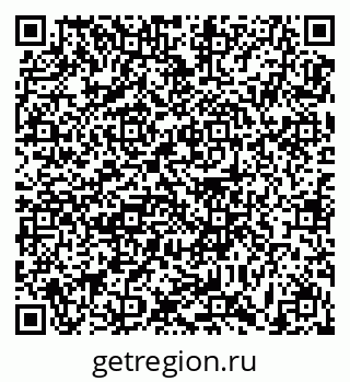 79631180241