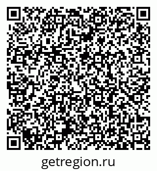 79631180242