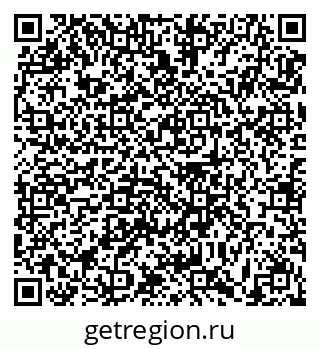 79631180243