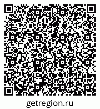 79631180244