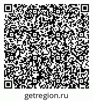 79631180246