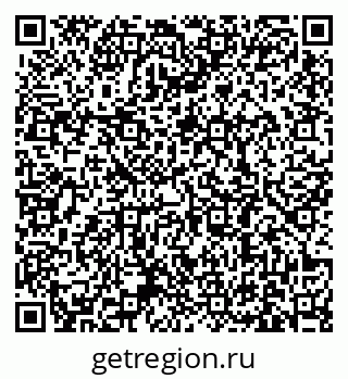 79631180247