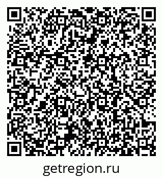 79631180248