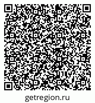 79631180249