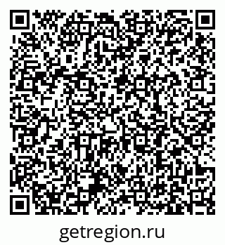 79631180250