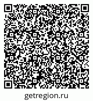 79631180255
