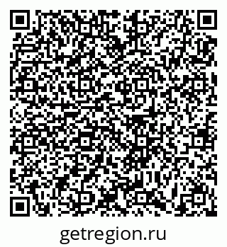 79631180256