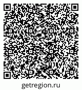 79631180257