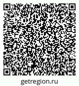 79631180258