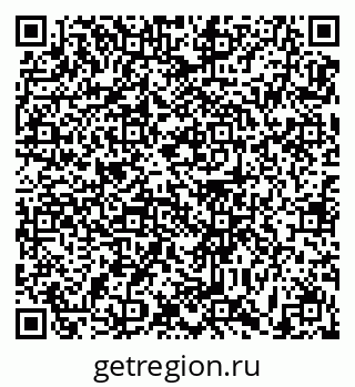 79631180260