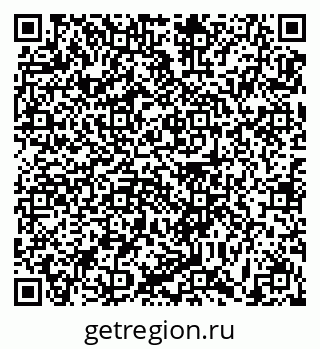 79631180262