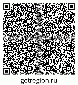 79631180263