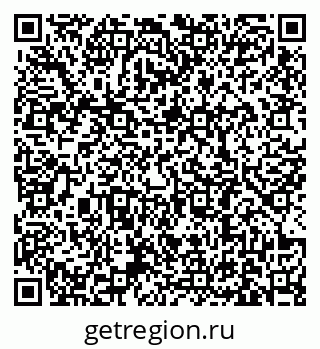 79631180264