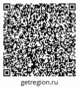 79631180265