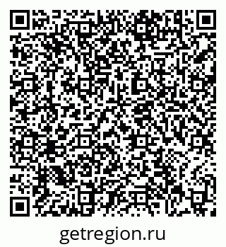 79631180268