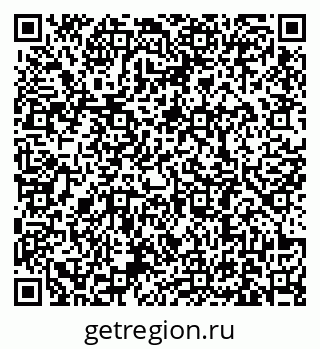 79631180269