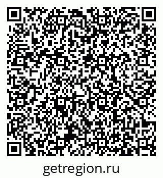 79631180271