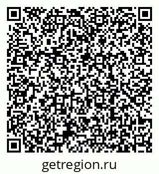 79631180272