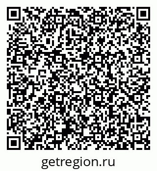 79631180273