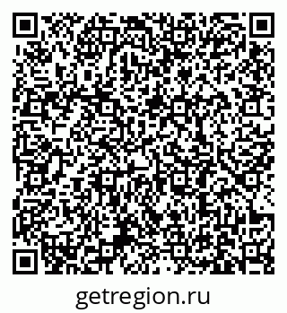 79631180274