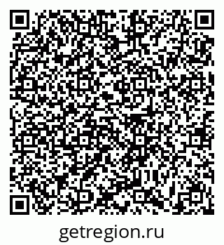 79631180275