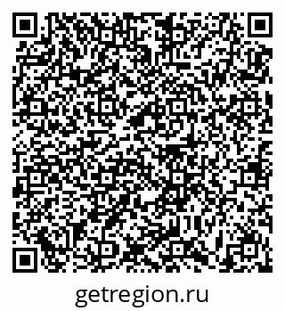 79631180276