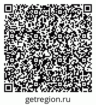 79631180277
